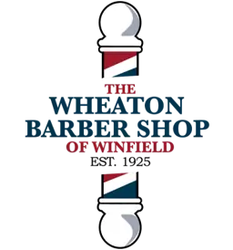 Wheaton Barber Shop of Winfield