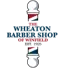 Wheaton Barber Shop of Winfield