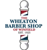 Wheaton Barber Shop of Winfield